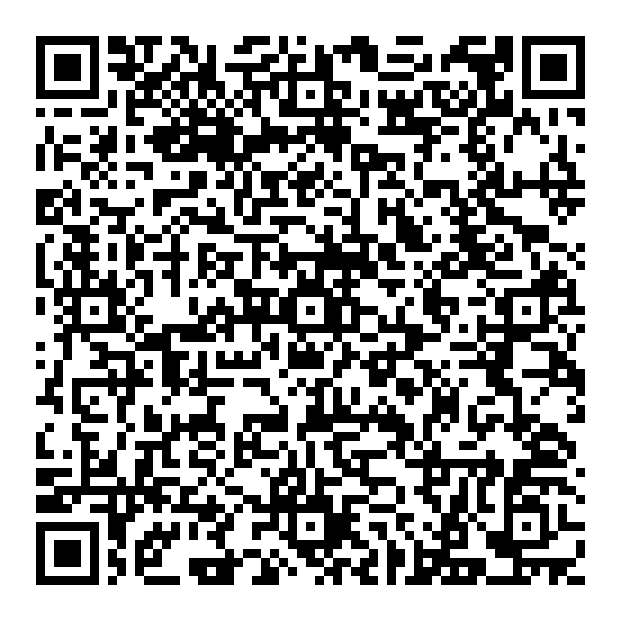 1358648946-6197
